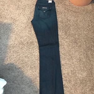 HUDSON JEANS “BETH”